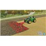 Farming Simulator 22 Collector's Edition (PC) Boite en Anglais - Jeu entièrement en Français