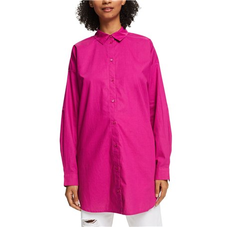 ESPRIT 032cc1f309 Blouse