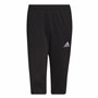 adidas Homme Entrada 22 3/4 Pants