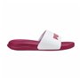 Tongs pour Femmes Puma Puma Popcat 20 Blanc Rose