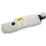 vhbw Waste Toner Box pour imprimante Laser Compatible avec Kyocera TASKalfa 4551 ci
