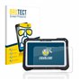 brotect Protection Écran Verre pour Panasonic Toughbook FZ-G2 / Toughbook G2 Film Protecteur Vitre 9H [Anti-Rayures