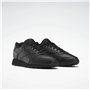 Chaussures de Running pour Adultes Reebok Glide Noir