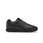 Chaussures de Running pour Adultes Reebok Glide Noir