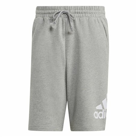 Pantalon de sport long Adidas Homme