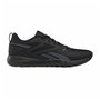 Baskets Reebok Flexagon Energy Tr 4 Noir Homme