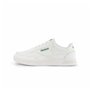 Chaussures de sport pour femme Reebok Court Advance Blanc