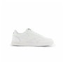 Chaussures de sport pour femme Reebok Court Advance Blanc
