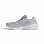 Chaussures de Running pour Adultes Adidas Supernova Stride Gris