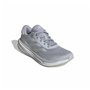 Chaussures de Running pour Adultes Adidas Supernova Stride Gris