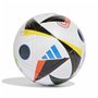 Ballon de Football Adidas Euro24 League Blanc Taille 5