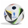 Ballon de Football Adidas Euro24 Lge Box Blanc Taille 5