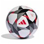 Ballon de Football Adidas Wucl Leage Blanc Taille 4