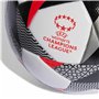 Ballon de Football Adidas Wucl Leage Blanc Taille 4