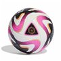 Ballon de Football Adidas Cnxt24 Pro Taille 5