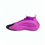 Chaussures de Basket-Ball pour Adultes Adidas Harden Volume 8 Violet