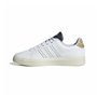 Chaussures de sport pour femme Adidas Advantage 2.0 Blanc
