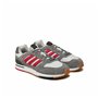 Chaussures casual homme Adidas Run 80S Gris