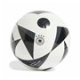 Ballon de Football Adidas Alemania Club Blanc Taille 5
