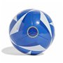 Ballon de Football Adidas Italia 24 Club Figc Bleu Taille 5