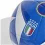 Ballon de Football Adidas Italia 24 Club Figc Bleu Taille 5
