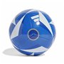 Ballon de Football Adidas Italia 24 Club Figc Bleu Taille 5
