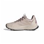 Chaussures de sport pour femme Adidas Terrex Trailmaker 2 Beige