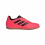 Chaussures de Futsal pour Adultes Adidas Super Sala II Rouge