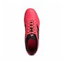 Chaussures de Futsal pour Adultes Adidas Super Sala II Rouge