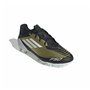 Chaussures de Football pour Adultes Adidas F50 Club Messi Doré