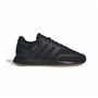Chaussures casual homme Adidas N-5923 Noir