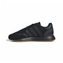 Chaussures casual homme Adidas N-5923 Noir