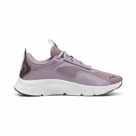 Chaussures de Running pour Adultes Puma Flexfocus Lite Lavande