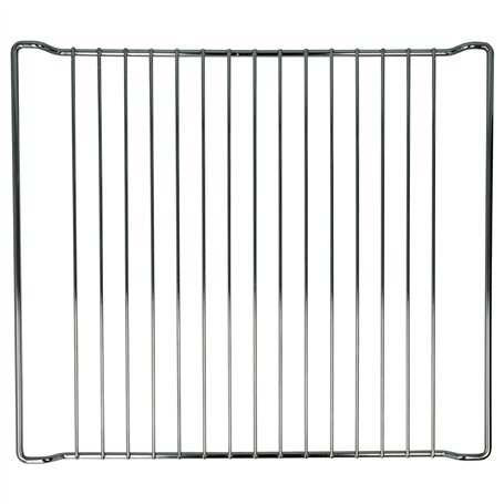 vhbw Grille de four compatible avec AEG modèles B8909