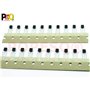 POPESQ® 20 pcs. x BC327 Transistor PNP #A62