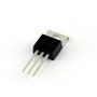 POPESQ® 3 pcs. x TIP122 Transistor NPN Darlington #A630