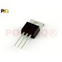 POPESQ® 3 pcs. x TIP122 Transistor NPN Darlington #A630
