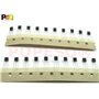 POPESQ® 20 pcs. x BC560 Transistor PNP #A2109