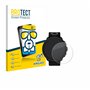 brotect Protection Écran Verre pour Suunto Run Film Protecteur Vitre 9H [Anti-Rayures