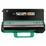 vhbw Bac de récupération de Toner usagé Remplacement pour Brother WT-220CL pour imprimante Laser