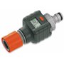 GARDENA 8188-20 Aquamètre