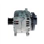 HELLA 8El 011 710-801 Alternateur - 14V - 150A