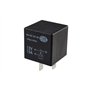 HELLA 4Ra 007 507-081 Relais