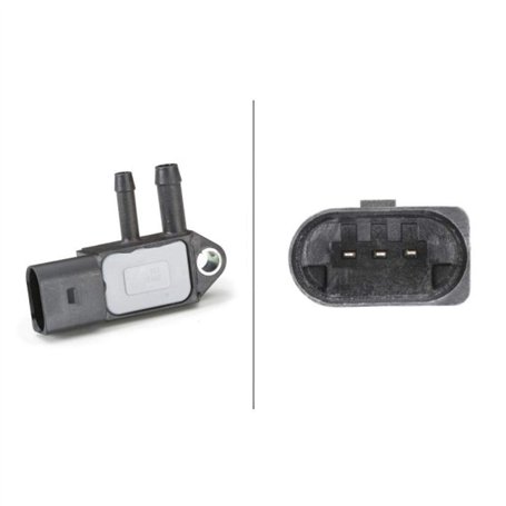 HELLA 6Pp 009 409-231 Capteur