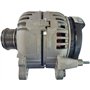 HELLA 8El 012 430-291 Alternateur - 14V - 140A