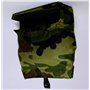 RECOVAIN Camouflage pour gauchers | Articles et Accessoires de Chasse pour fusils et carabines Semi-automatiques | Camouflage po