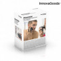 Rasoir Rechargeable Ergonomique Multifonction 5 en 1 Shavestyler InnovaGoods 38,99 €