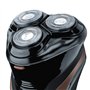 Beurer HR 8000 Lames de rasage