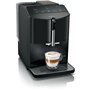 Cafetière superautomatique Siemens AG TF301E09 Noir 1300 W 15 bar 1