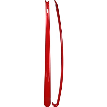 Kalatex Chausse-pied en plastique 60 cm